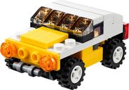 LEGO® Creator Autotransporter alternative