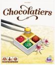 Chocolatiers