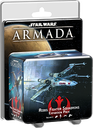 Star Wars: Armada - Rebel Fighter Squadrons Expansion Pack