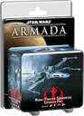 Star Wars: Armada – Sternenjägerstaffeln der Rebellenallianz Erweiterungspack