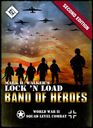 Lock 'n Load: Band of Heroes