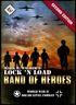 Lock 'n Load: Band of Heroes