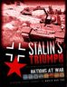 Nations at War: Stalin's Triumph