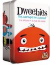 Dweebies