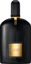 Black Orchid