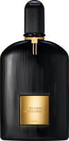 Tom Ford Black Orchid Eau de parfum