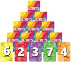 Ultimatch cartes