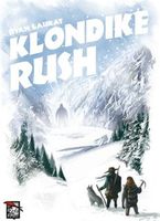 Klondike Rush