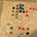 Element: Silver spielablauf