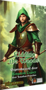 Kingdom Legacy: Ridding the Woods