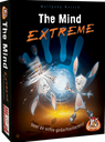 The Mind Extreme