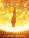 Coriolis: Last Voyage of the Ghazali