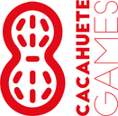 Cacahuete Games