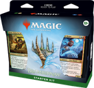 Magic: The Gathering - Bloomburrow Starter Kit