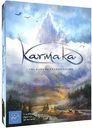 Karmaka