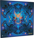 Descent: Legends of the Dark – Game Mat