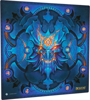 Descent: Legends of the Dark – Game Mat