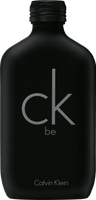 Calvin Klein Be Eau de toilette