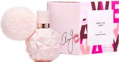 Ariana Grande Sweet Like Candy Eau de parfum boîte