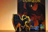 Deckscape: Dungeon