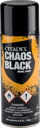Chaos Black Spray Grundierspray (400 ml)