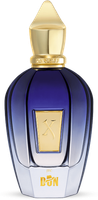 Xerjoff Don Eau de parfum