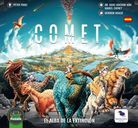 Comet: El Alba de la Extinción