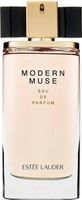 Estee Lauder Modern Muse Eau de parfum