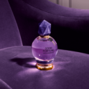 Viktor & Rolf Good Fortune Eau de parfum