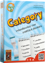 Category