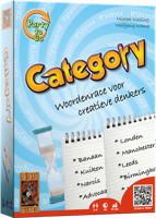 Category