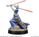 Star Wars: Legion – Asajj Ventress Operative Expansion miniature