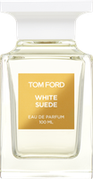 Tom Ford White Suede Eau de parfum