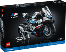 LEGO® Technic BMW M 1000 RR