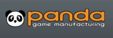 Panda Game Manufacturing (PandaGM)