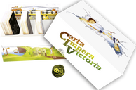 CIV: Carta Impera Victoria box