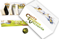 CIV: Carta Impera Victoria doos