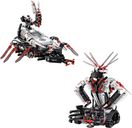 LEGO® Mindstorms® EV3 composants