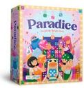 Paradice