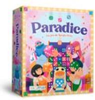 Paradice