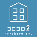 Korokorodou