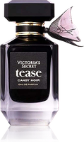 Victoria's Secret Tease Candy Noir Eau de parfum