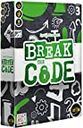 Break the Code