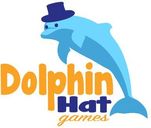 Dolphin Hat Games
