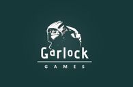 Garlock Games