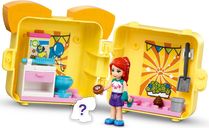 LEGO® Friends Cubo-Carlino de Mia partes