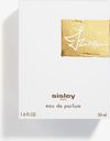 Sisley Izia Eau de parfum box