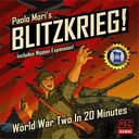 Blitzkrieg: Combined Edition