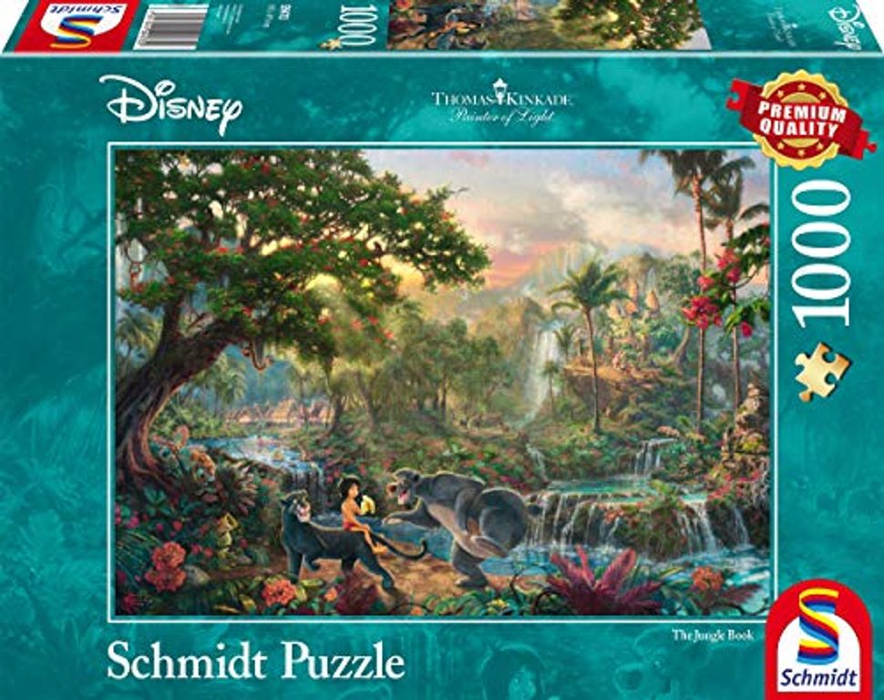 the-best-prices-today-for-the-jungle-book-puzzlefinder