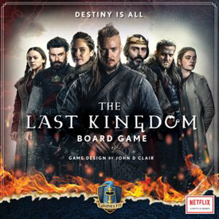 King Alfred The Last Kingdom Season Watch Online Last Kingdom, The